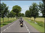 Sun 10 Jul 2005 10:11:52 DSC00024.JPG 