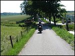 Sun 10 Jul 2005 10:15:54 DSC00025.JPG 