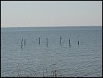 Sun 10 Jul 2005 10:36:40 DSC00027.JPG 
