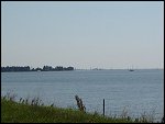 Sun 10 Jul 2005 10:36:56 DSC00028.JPG 