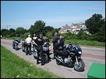 Sun 10 Jul 2005 10:41:08 DSC00030.JPG 