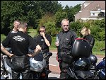 Sun 10 Jul 2005 10:41:22 DSC00031.JPG 