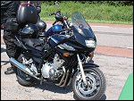 Sun 10 Jul 2005 10:41:30 DSC00032.JPG 