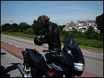 Sun 10 Jul 2005 10:47:46 DSC00034.JPG 