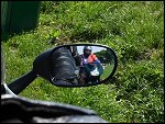 Sun 10 Jul 2005 10:49:38 DSC00037.JPG 