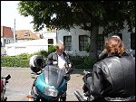 Sun 10 Jul 2005 13:01:08 DSC00048.JPG 