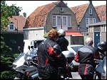 Sun 10 Jul 2005 13:02:10 DSC00050.JPG 