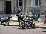 Sun 10 Jul 2005 13:02:28 DSC00052.JPG 