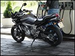 Sun 10 Jul 2005 13:48:20 DSC00059.JPG 