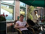 Sun 10 Jul 2005 14:52:56 DSC00064.JPG 
