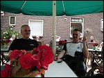 Sun 10 Jul 2005 14:53:04 DSC00065.JPG 