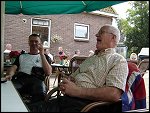 Sun 10 Jul 2005 14:53:10 DSC00066.JPG 