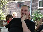 Sun 10 Jul 2005 15:15:44 DSC00069.JPG 