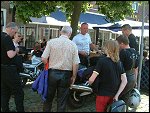 Sun 10 Jul 2005 11:54:06 PIC00001.JPG 