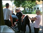 Sun 10 Jul 2005 11:54:40 PIC00004.JPG 