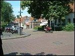 Sun 10 Jul 2005 11:54:48 PIC00005.JPG 