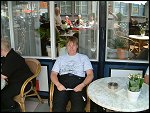Sun 10 Jul 2005 11:55:14 PIC00006.JPG 