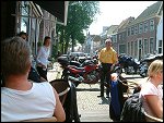 Sun 10 Jul 2005 12:45:48 PIC00007.JPG 