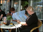 Sun 10 Jul 2005 12:46:24 PIC00008.JPG 