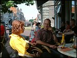 Sun 10 Jul 2005 12:47:26 PIC00009.JPG 