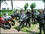 Sun 10 Jul 2005 13:50:00 PIC00011.JPG 