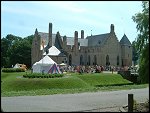 Sun 10 Jul 2005 13:50:20 PIC00012.JPG 