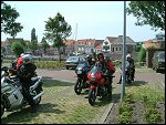Sun 10 Jul 2005 13:50:56 PIC00013.JPG 