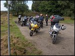 Sun 14 Aug 2005 10:38:44 POSBANK1.JPG 