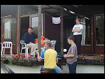 Sat 10 Sep 2005 09:31:22 DSC_0055.JPG 
