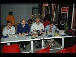 Sat 10 Sep 2005 18:43:12 DSC_5715.JPG 