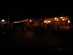 Sat 10 Sep 2005 20:07:00 DSC_5723.JPG 