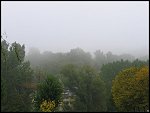 Sat 10 Sep 2005 07:15:30 130_3072.JPG 