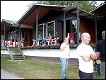 SIMG1509.JPG 