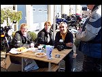 Sun 25 Sep 2005 09:57:28 100_0423.JPG 