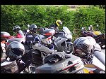 Sun 25 Sep 2005 15:29:40 100_0438.JPG 