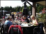 Sun 25 Sep 2005 13:24:50 IMG00018.JPG 
