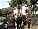 Sun 25 Sep 2005 12:27:20 M5110074.JPG 