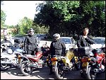 Sun 25 Sep 2005 13:58:46 M5110077.JPG 