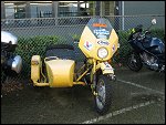 Sun 25 Sep 2005 09:22:06 IMG00004.JPG 
