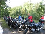 Sun 25 Sep 2005 12:13:22 IMG00008.JPG 
