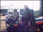 IMG_0001.JPG 