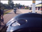 IMG_0002.JPG 