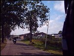 IMG_0003.JPG 