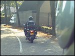 IMG_0004.JPG 