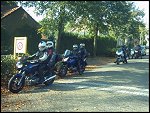 IMG_0005.JPG 