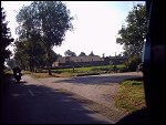 IMG_0008.JPG 
