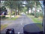 IMG_0010.JPG 