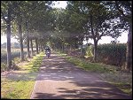 IMG_0012.JPG 