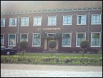 IMG_0016.JPG 
