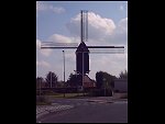 IMG_0018.JPG 